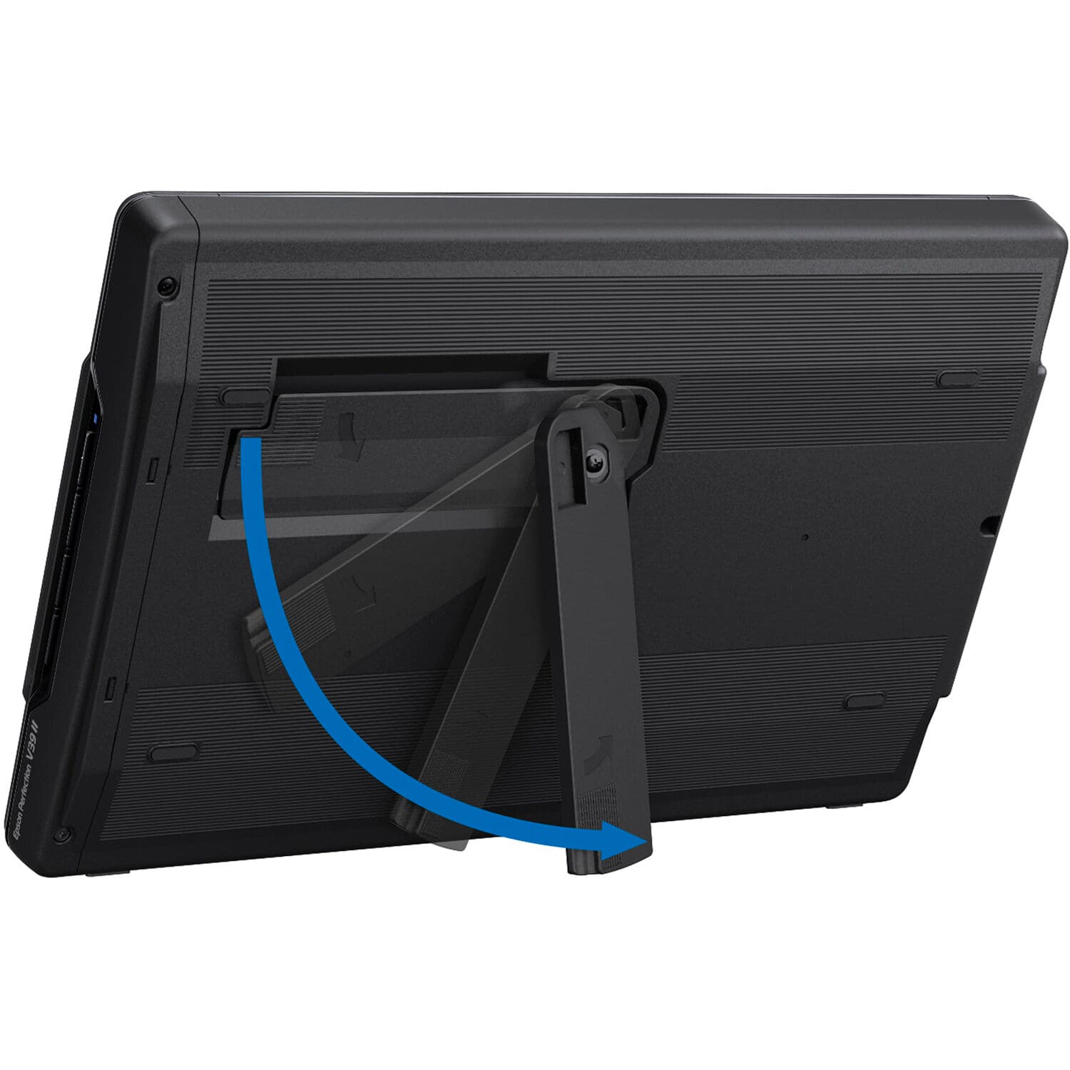Epson Perfection V39II Flatbed Scanner